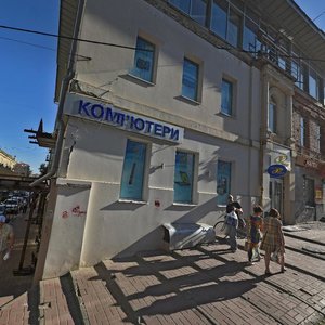 Korolenka Street, 6/21, Kharkiv: photo