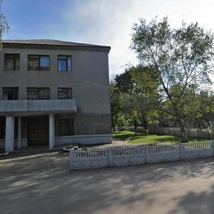 Sochynska vulytsia, 66А, Kharkiv: photo