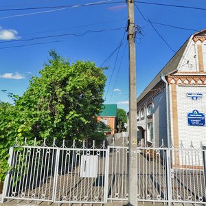 Vulytsia Pokryshkina, 9, Vinnytsia: photo