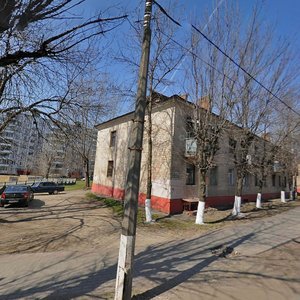 Keramicheskaya Street, 1 ، : صورة
