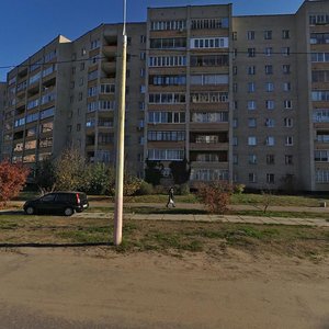 Pontekorvo Street, No:22, Dubna: Fotoğraflar