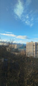 Miendzialiejeva Street, 25, Minsk: photo