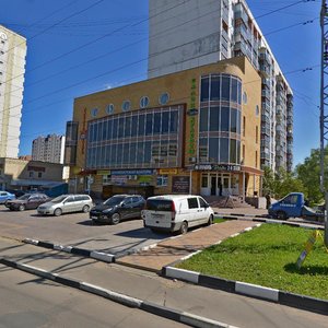 Ulitsa Chekhova, 6А ، : صورة
