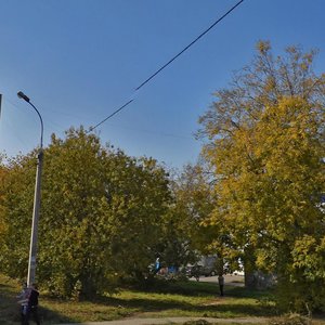 9 Yanvarya Street, 223, Izhevsk: photo