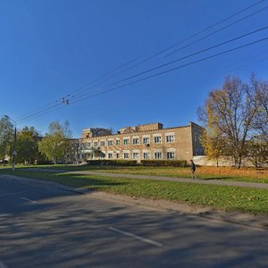 Vulica Lazo, 108, Vitebsk: photo