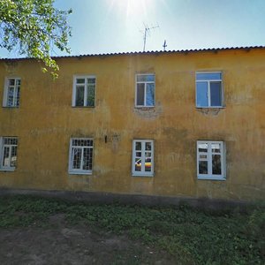 Ulitsa Alekseya Tomskogo, No:14, Tver: Fotoğraflar