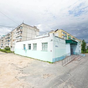 Lenin Street, No:70А, Noyabrsk: Fotoğraflar