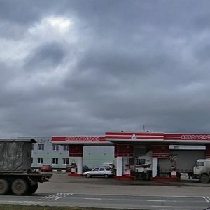 Kazanskiy Avenue, 253/1 ، نابريجني تشيلني: صورة