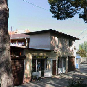 Ulitsa Lenina, 69, Anapa: photo