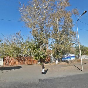 Bazhova Street, 93 ، : صورة