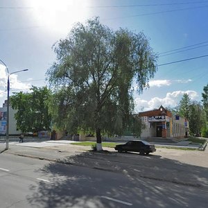 Vulytsia Prokofieva, 12/1, Sumy: photo