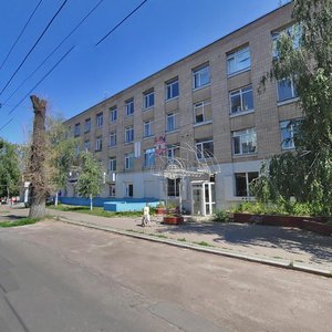 Bulvar Tarasa Shevchenka, 385, Cherkasy: photo