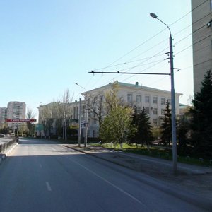 Mechnikova Street, No:81, Rostov‑na‑Donu: Fotoğraflar