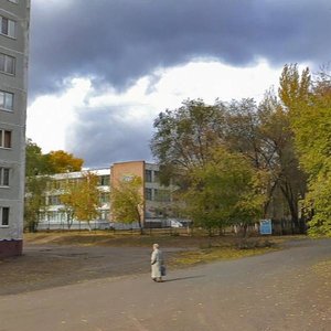 Gagarin Avenue, 44/4 ، أورينبورغ: صورة