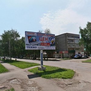 Sovetskaya ulitsa, 75 ، : صورة