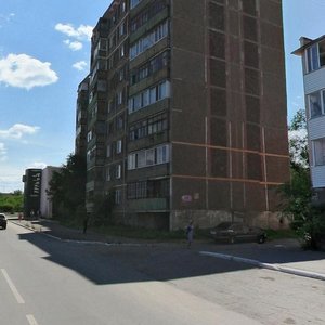 Tauelsizdik gulzary Street, 8/1, Temirtau: photo