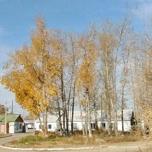 Ulitsa Korostova, 10, : foto