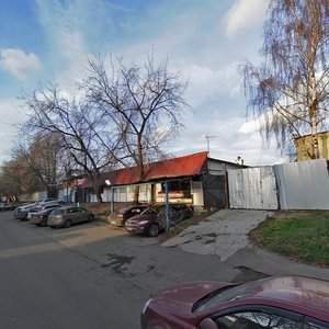 Ilmenskiy Drive, No:10с2А, Moskova: Fotoğraflar