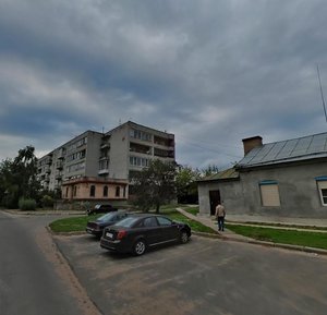 Гатчина, Улица 7-й Армии, 6: фото