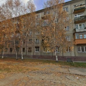 13-y mikrorayon, 3, : foto