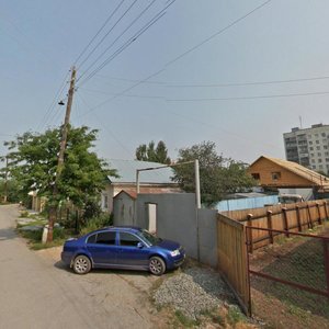 Kashinskiy Lane, 47, : foto
