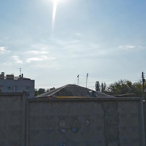 Angarskaya Street, 92, Volgograd: photo