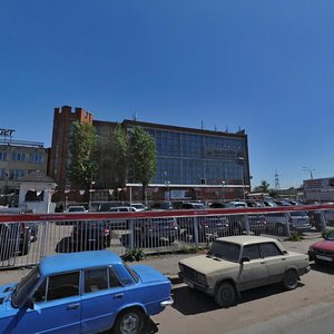 Ekaterininskiy Avenue, 3к2 ، سان بطرسبرغ: صورة