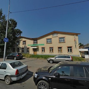 Sedova Street, 2 ، سان بطرسبرغ: صورة