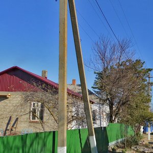 Краснодарский край, Улица Оболенского, 17: фото
