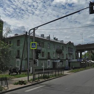 Оптима смоленск витебское шоссе. Витебское шоссе Смоленск. Витебское шоссе 3/20 Смоленск. Ул Витебское шоссе Смоленск. Витебское шоссе 20.