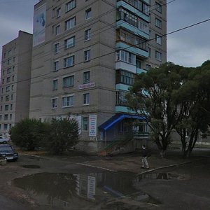 Ulitsa Nekrasova, 65 ، : صورة