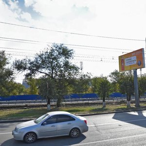 V.I. Lenina Avenue, 74, : foto