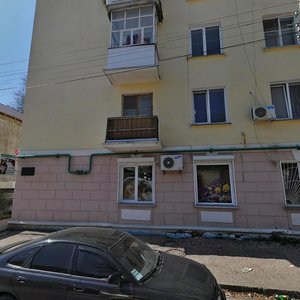 Pirogova Street, 29 ، : صورة