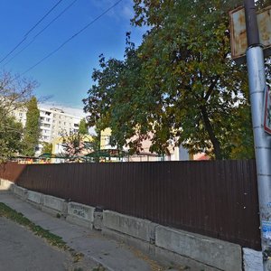 Sobornaya ulitsa, 67/69, Saratov: photo