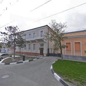 Шмидта 9 карта