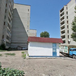 2-y Detskiy proyezd, 13/17А, : foto