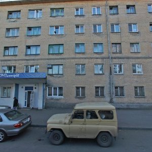 Lenina Street, 39, : foto