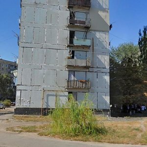 Vulytsia Huli Korolovoi, No:19, Dnepropetrovsk: Fotoğraflar