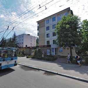 Khalameluka street, No:6, Kremenchuk: Fotoğraflar