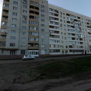 Ulitsa Dumenko, 13Б, Rostov‑na‑Donu: photo