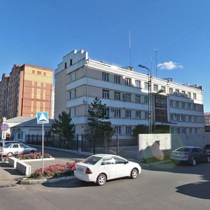 Oktyabrskaya Street, 136 ، : صورة