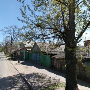 Krasnykh Zor Street, 78, Rostov‑na‑Donu: photo