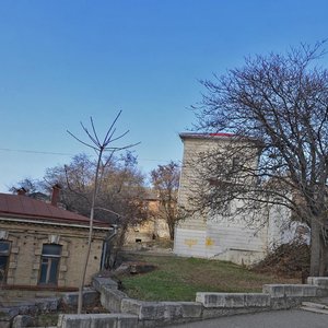 Sobornaya ulitsa, 3, Pyatigorsk: photo