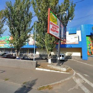 Tsentralnyi prospekt, 154, Mykolaiv: photo