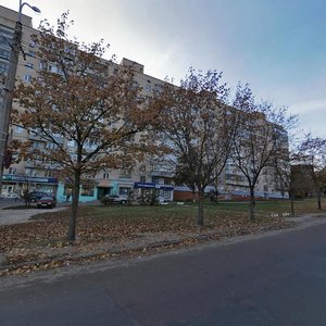 Vulytsia Rokosovskoho, 37, : foto