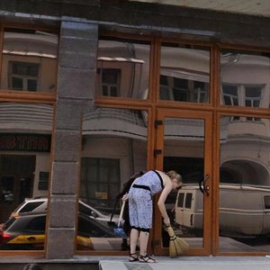 Botkinska vulytsia, 2В/2, Yalta: photo
