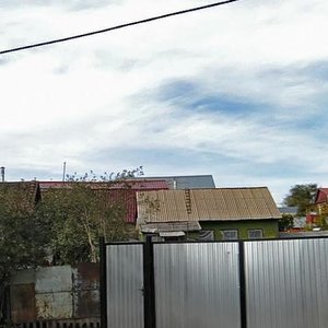 Motornaya ulitsa, 58А, Orenburg: photo