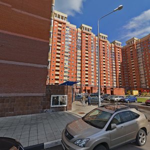 Lenina Avenue, 76 ، : صورة