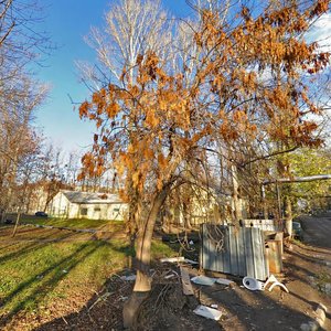 Predzavodskaya ulitsa, 3, Ryazan: photo