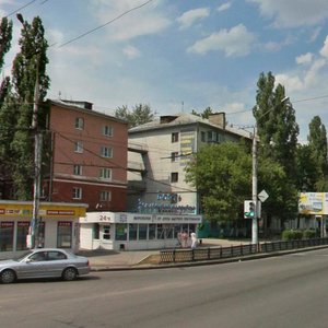 Leninskiy Avenue, 97/1, : foto